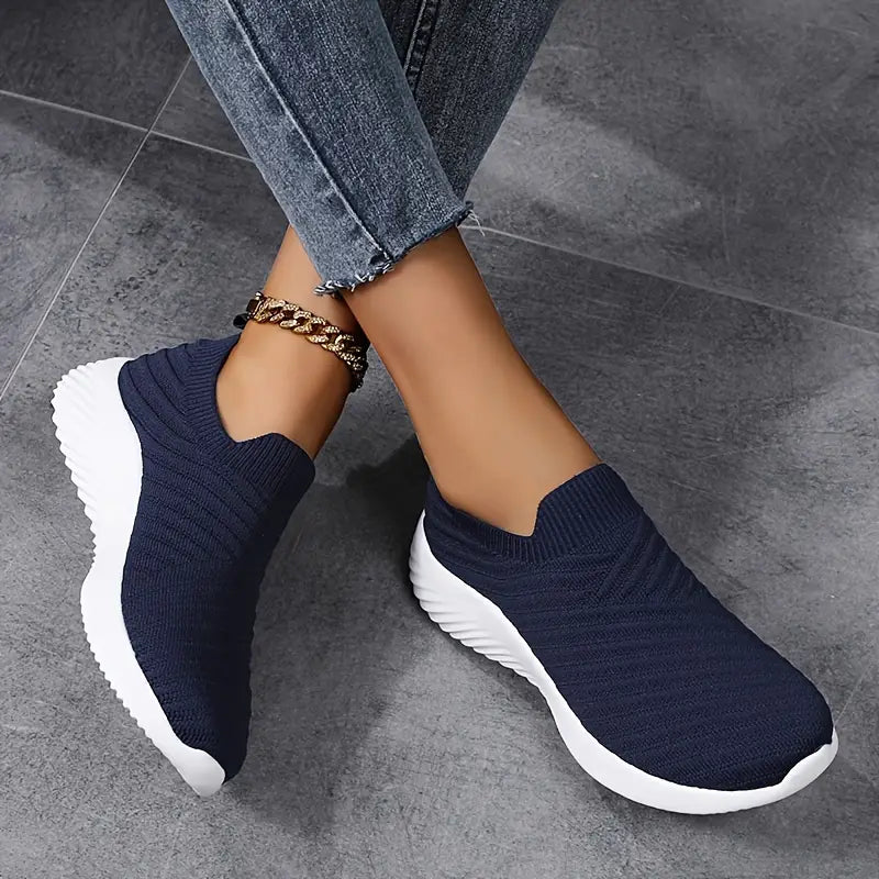 Women's Sports Trainers