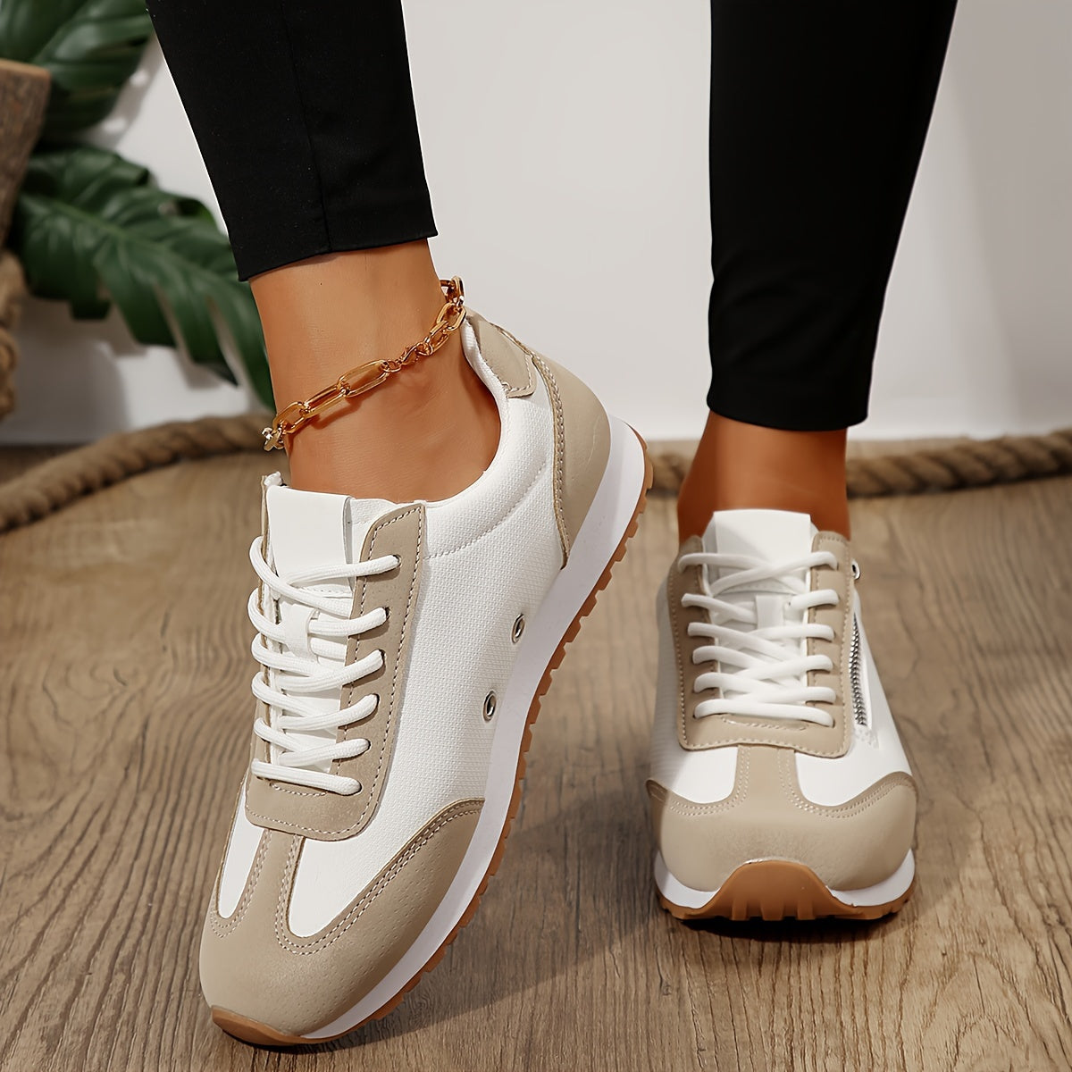Estella - Comfort sandals