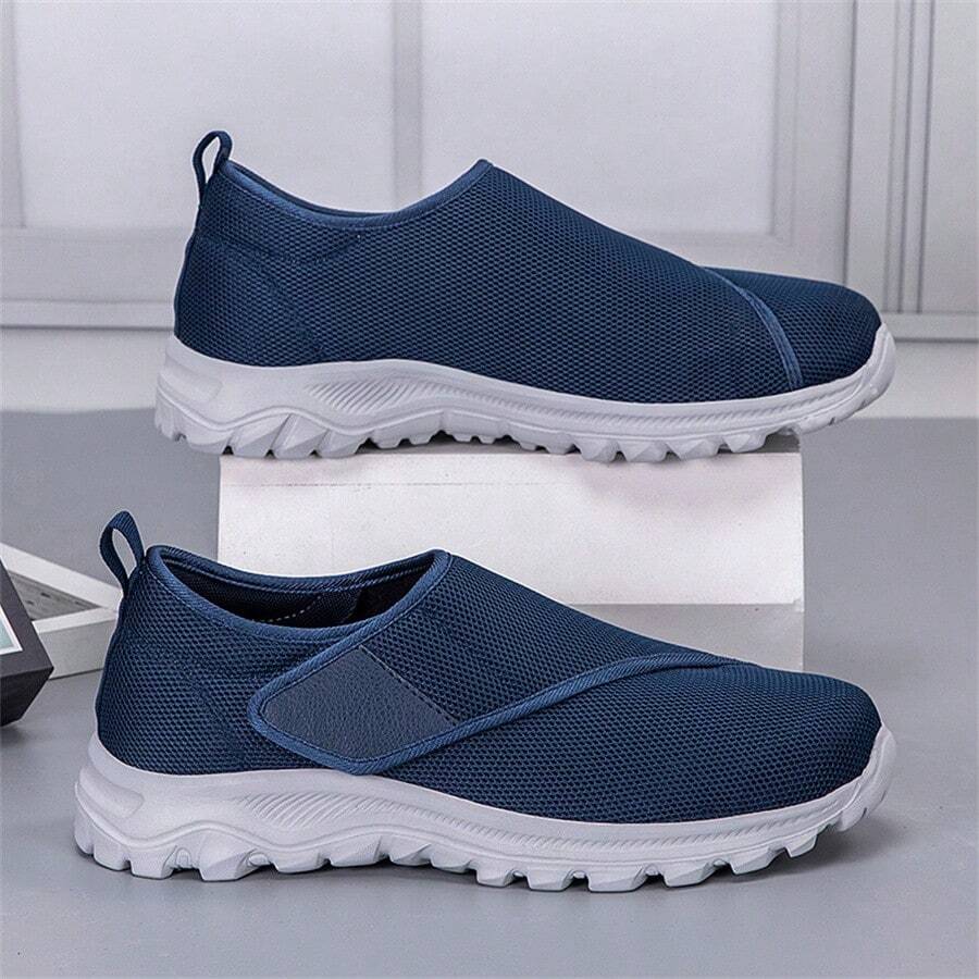 Orthopaedic Walking Shoes