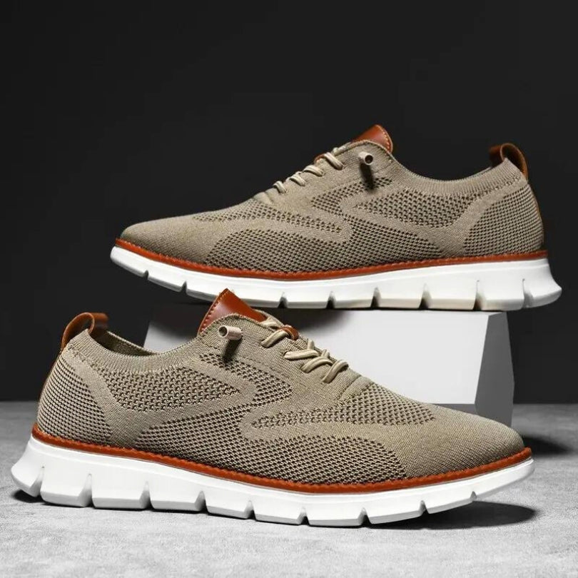 Ultra Comfortable Trainers