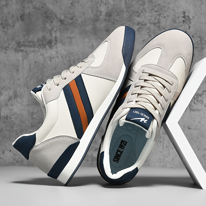 Rowan trainers