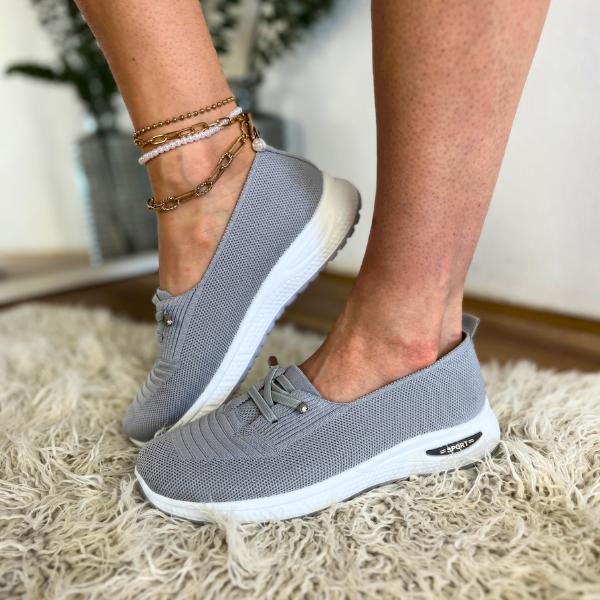 Breathable Shoes for Women