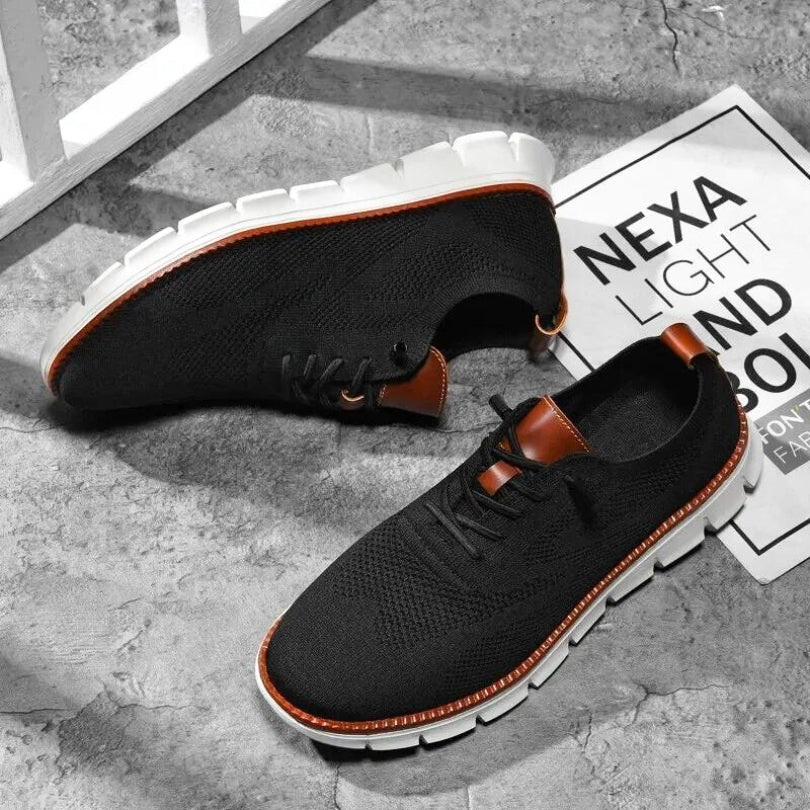 Ultra Comfortable Trainers
