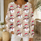 Ariadne - Natural Comfort