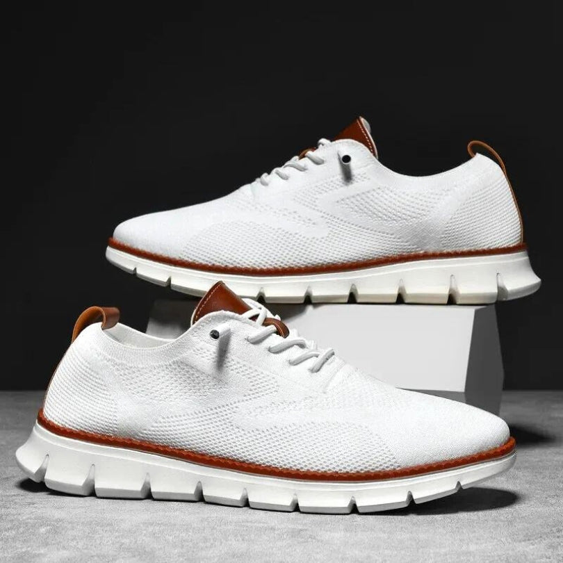 Ultra Comfortable Trainers