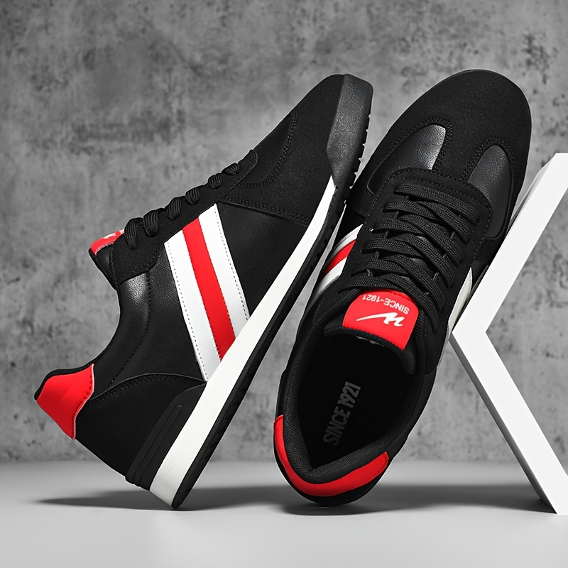 Rowan trainers