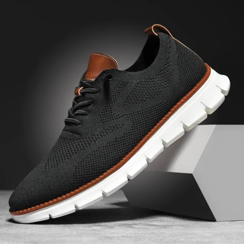Ultra Comfortable Trainers
