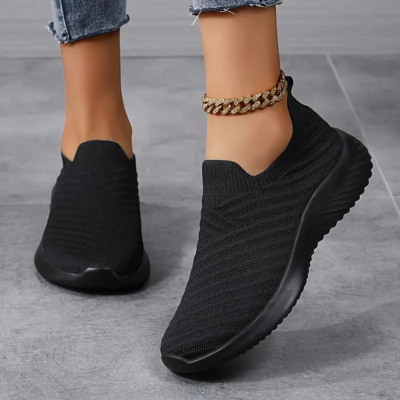 Women's Sports Trainers