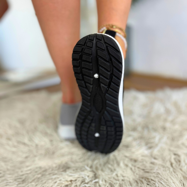 Breathable Shoes for Women