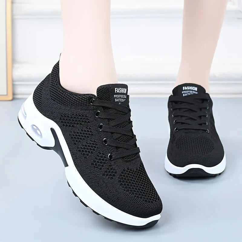 Fashion - Trainers