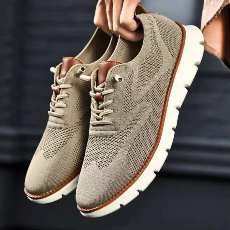 Ultra Comfortable Trainers