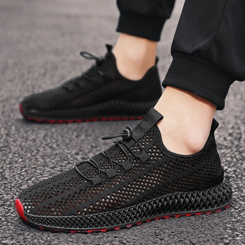 Summer Move trainers