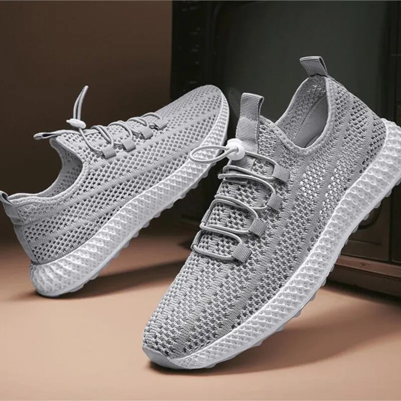 Summer Move trainers