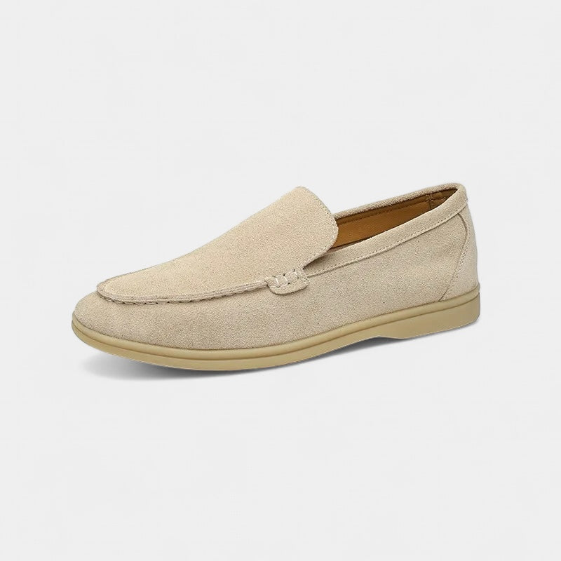 Stylish and Comfortable Loafers