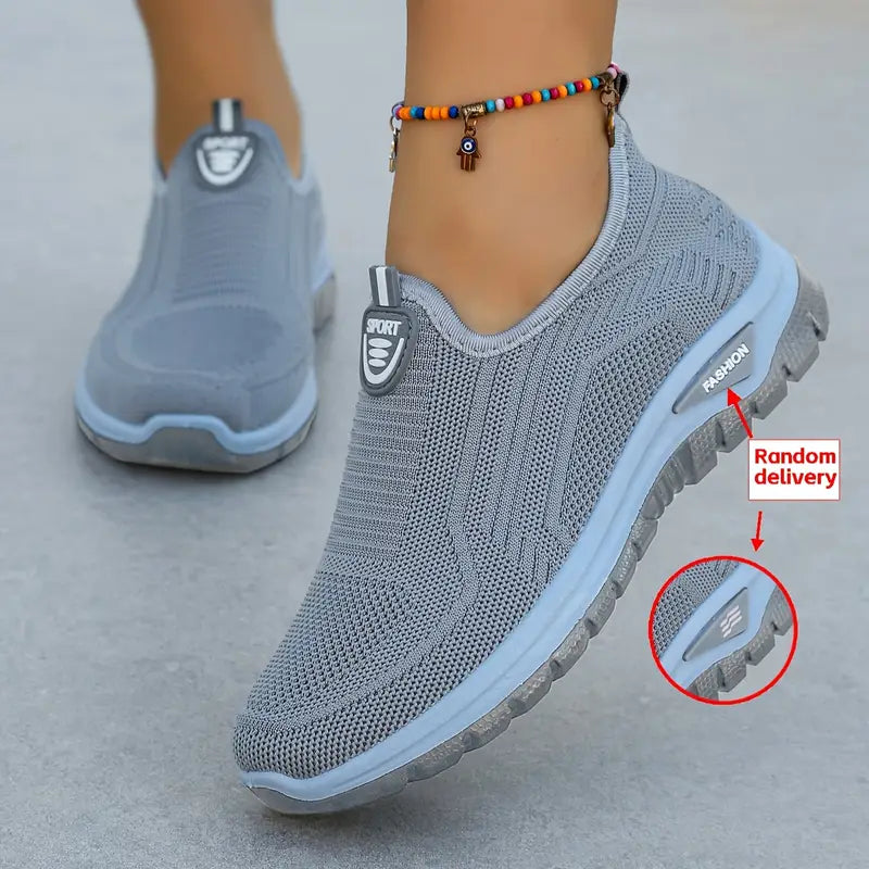 Summer trainers for women