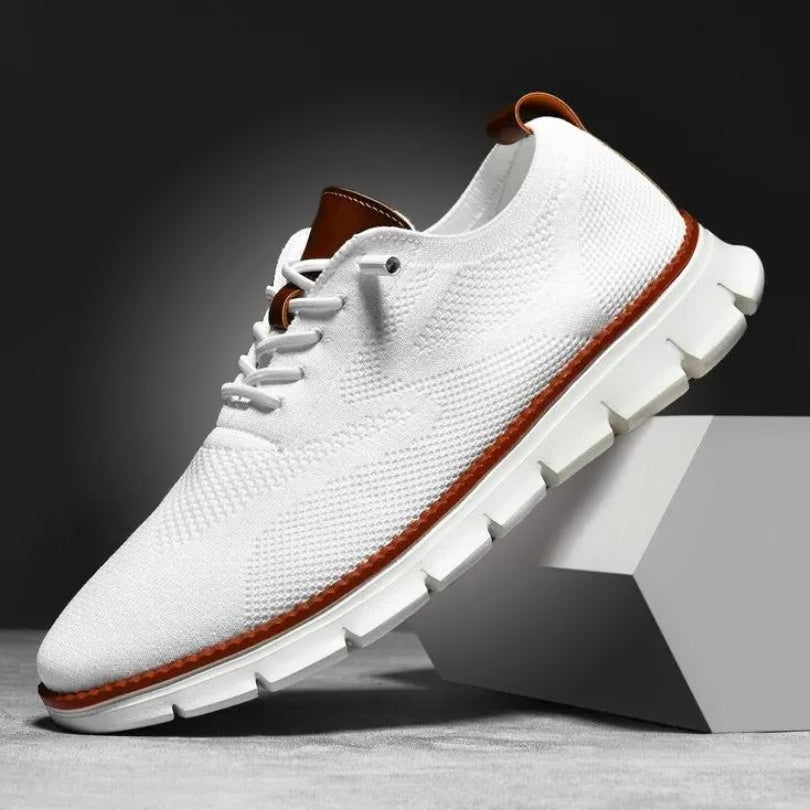 Ultra Comfortable Trainers