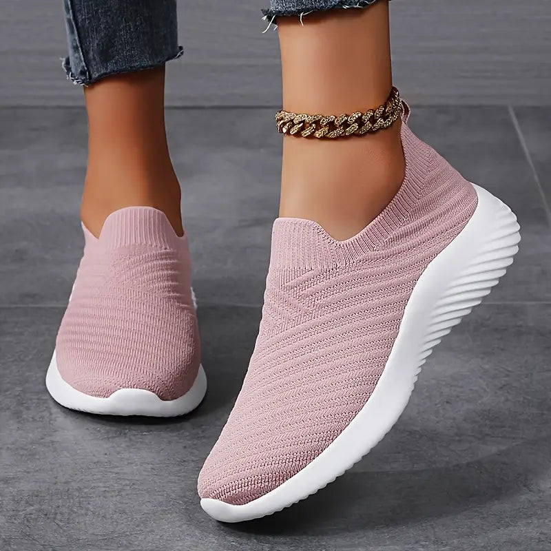 Women's Sports Trainers