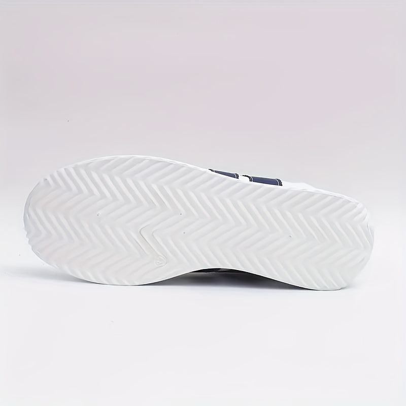 Tessa Comfort Everyday Trainers