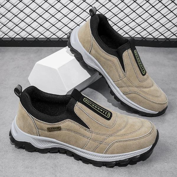 Colina - Comfortable walking shoes