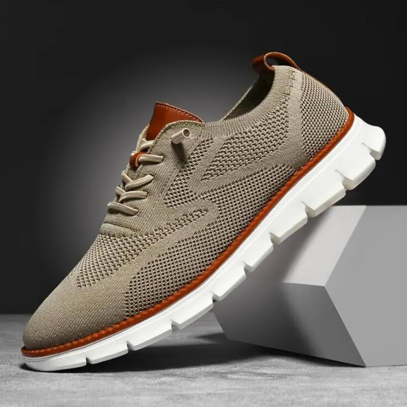 Ultra Comfortable Trainers