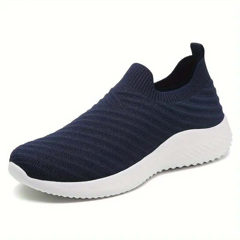 Women's Sports Trainers