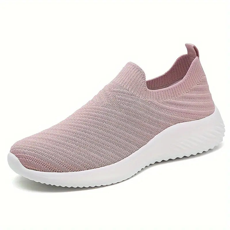 Women's Sports Trainers