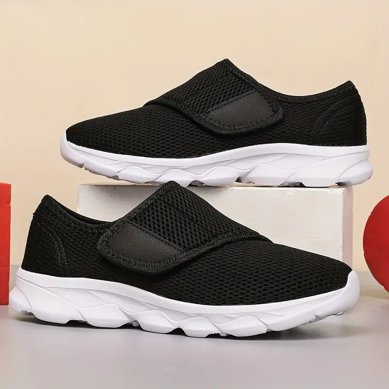 Orthopaedic Walking Shoes
