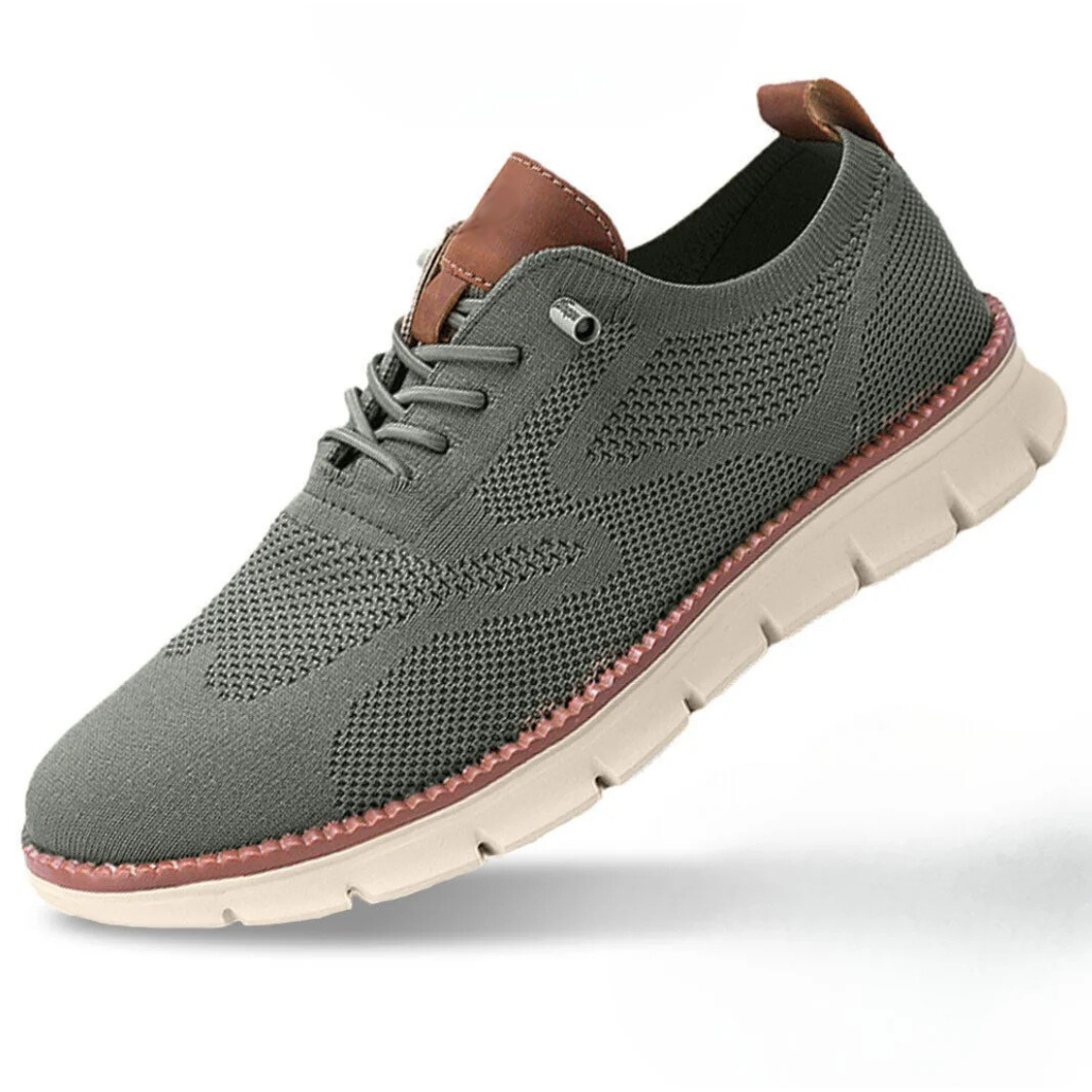 Ultra Comfortable Trainers
