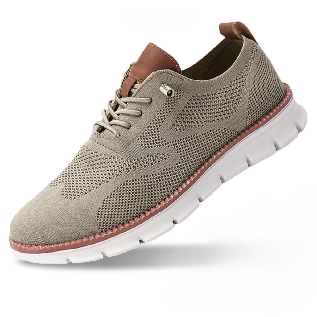 Ultra Comfortable Trainers