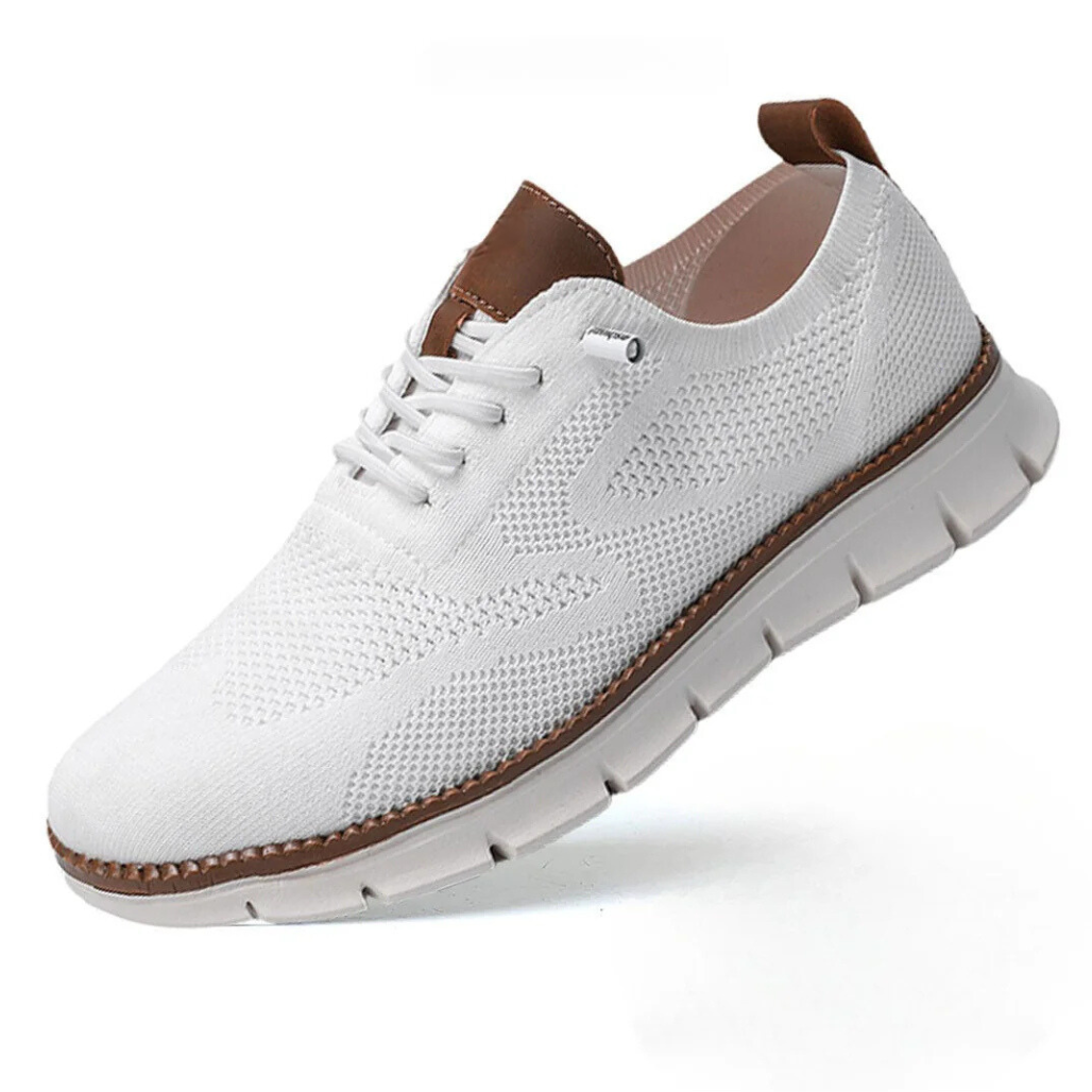 Ultra Comfortable Trainers