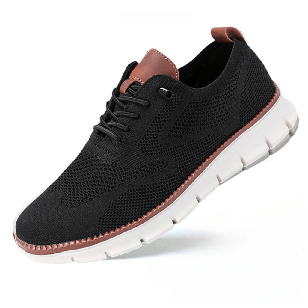 Ultra Comfortable Trainers
