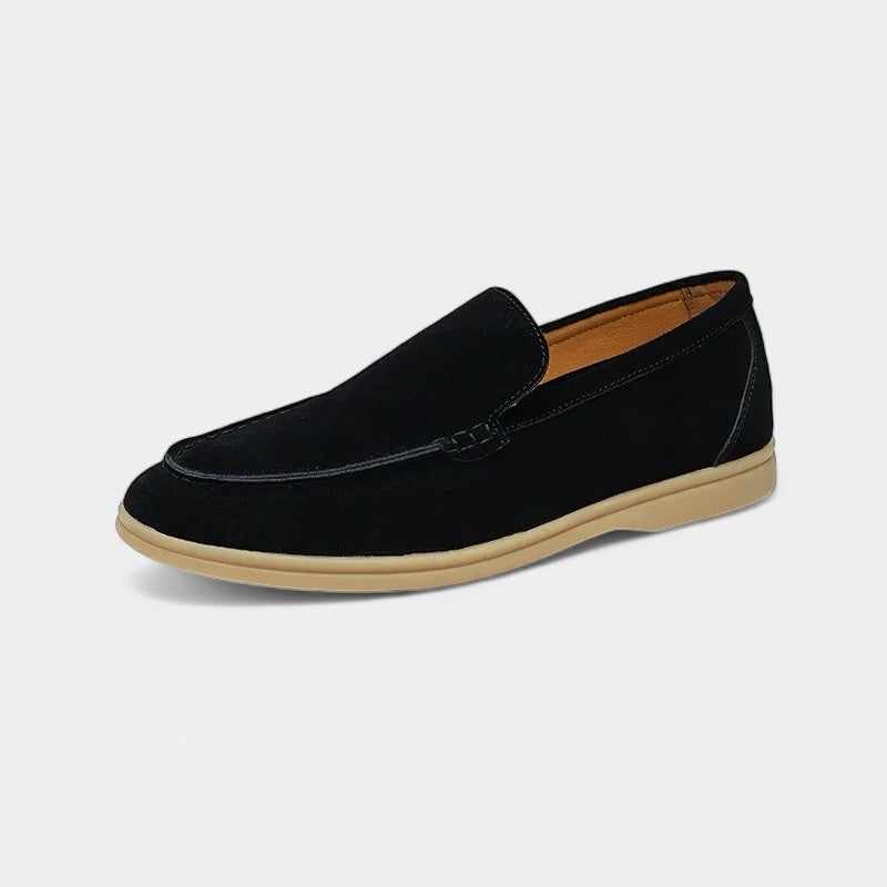 Stylish and Comfortable Loafers