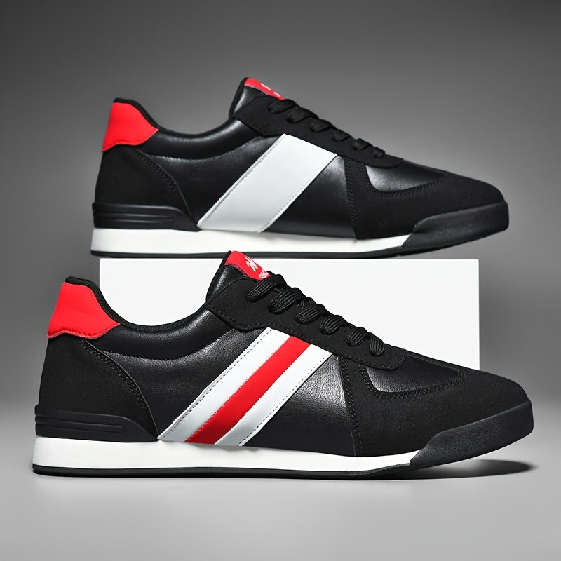 Rowan trainers