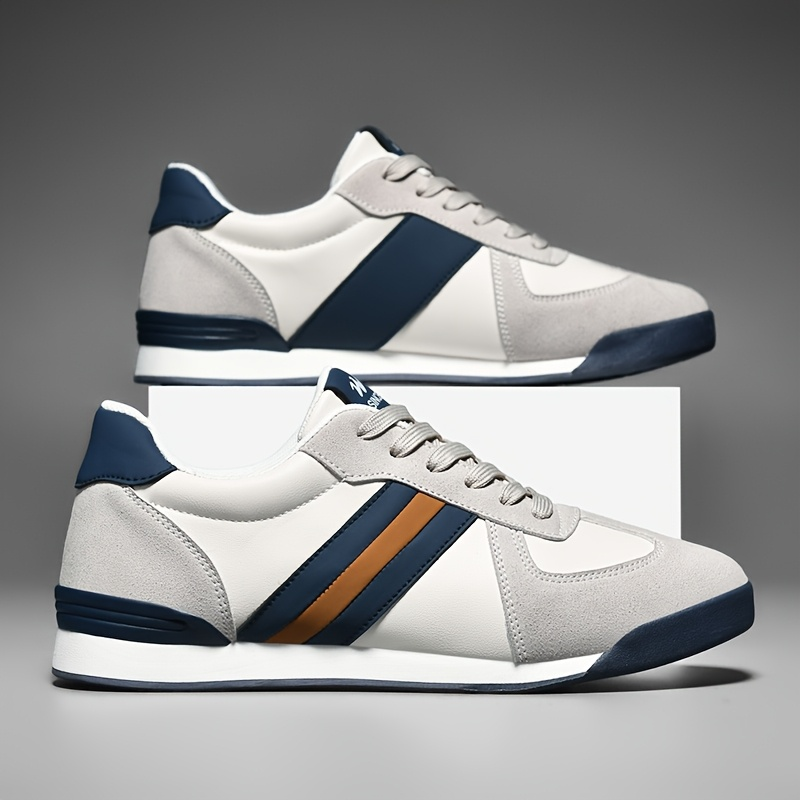 Rowan trainers