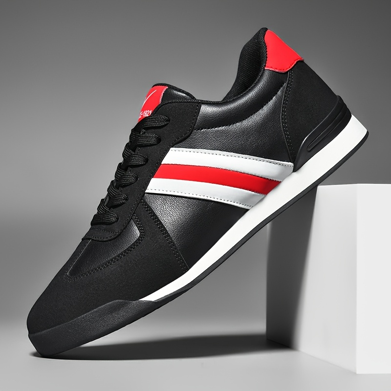 Rowan trainers