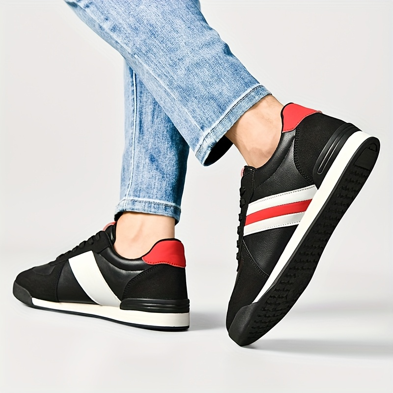 Rowan trainers