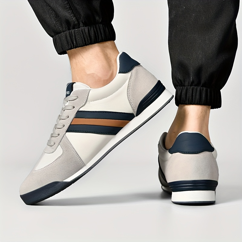 Rowan trainers