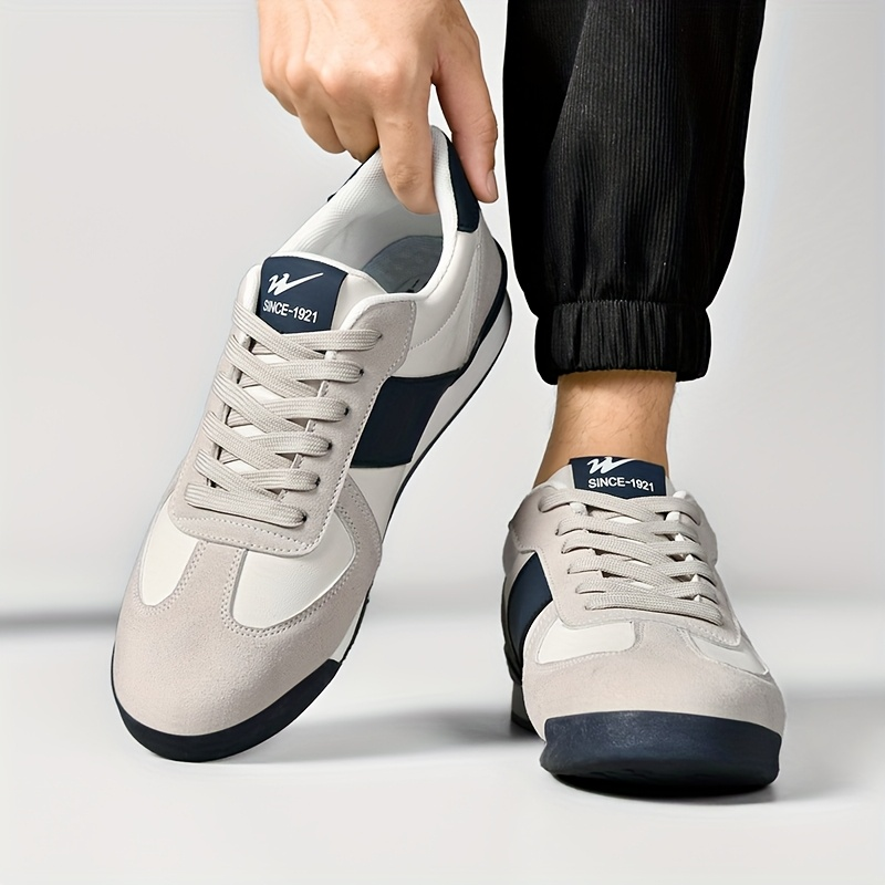 Rowan trainers