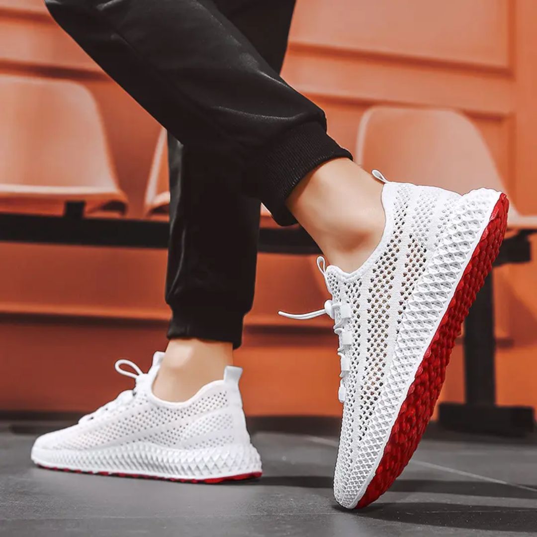 Summer Move trainers
