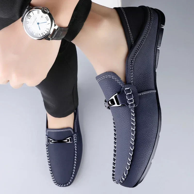 Smart Casual Shoes