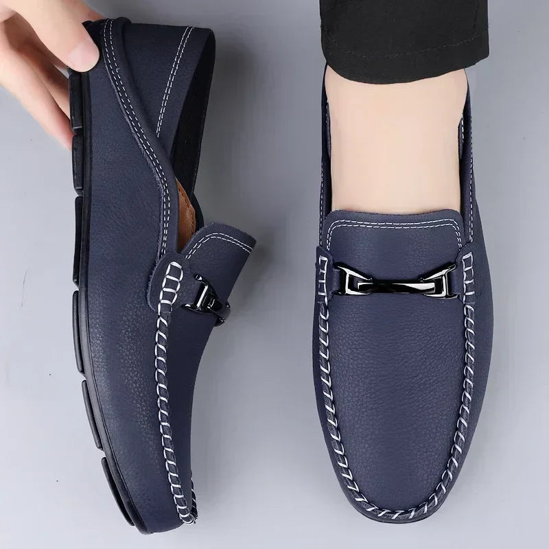 Smart Casual Shoes