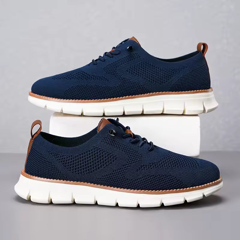 Ultra Comfortable Trainers