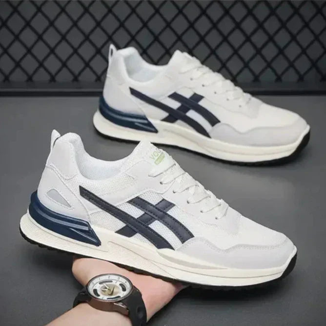 Classic Style Trainers
