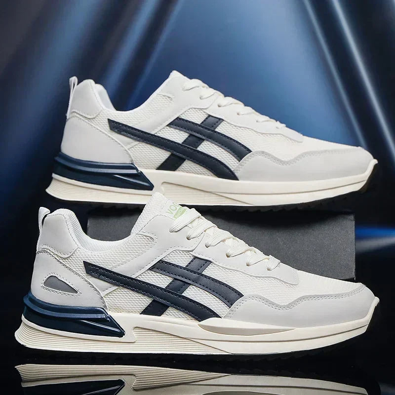 Classic Style Trainers