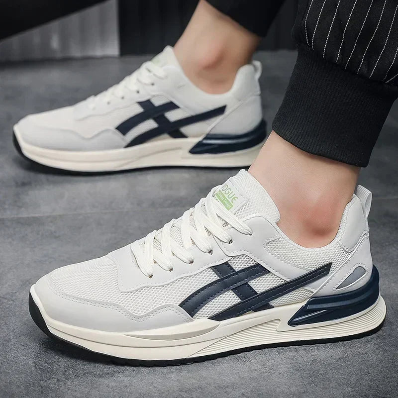 Classic Style Trainers