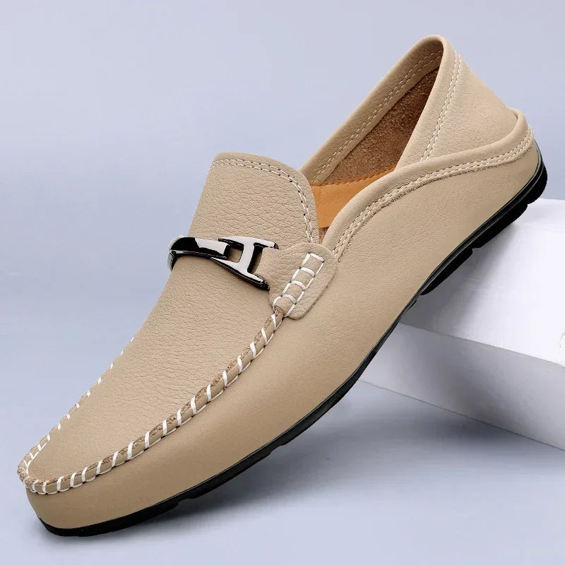 Smart Casual Shoes