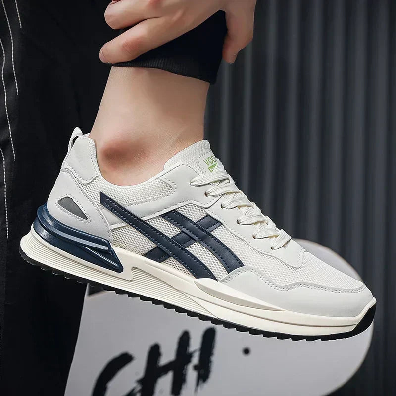 Classic Style Trainers
