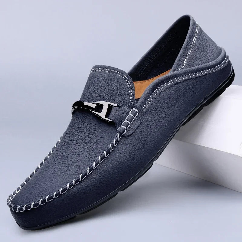 Smart Casual Shoes