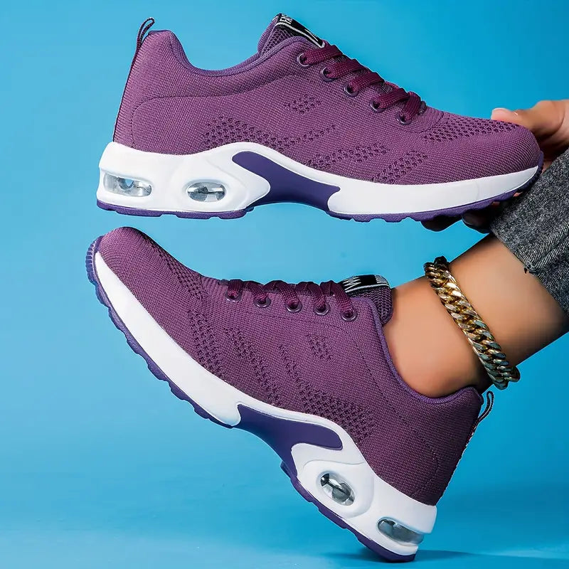 Jimena - Trainers