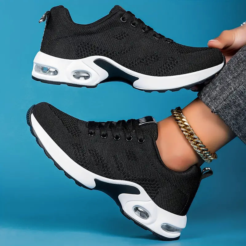 Jimena - Trainers